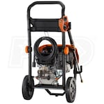 Generac 006809-0