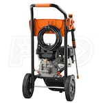 Generac 006923-0