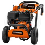 Generac 6924