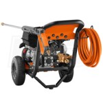 Generac 6924-SD