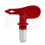 Titan TR-1 211 .011 Orifice Premium Spray Tip for Stains & Paint