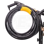DeWalt 60896