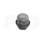 Learn More About 700-805A