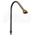 Generac GHCKIT-A