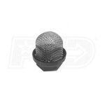 Learn More About 710-0468