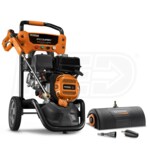 specs product image PID-73549