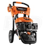 specs product image PID-89662
