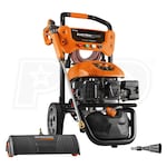 specs product image PID-97173