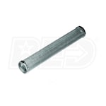specs product image PID-150847