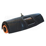 specs product image PID-82188