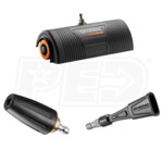 Generac 7666