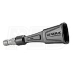 Generac 7666