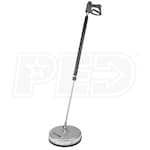 specs product image PID-9243