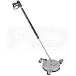 specs product image PID-6269