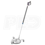 specs product image PID-138716