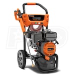 Learn More About 7899