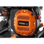 Generac 7900