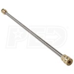 specs product image PID-65573