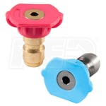 specs product image PID-65586
