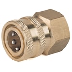 specs product image PID-65596