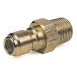 specs product image PID-65595