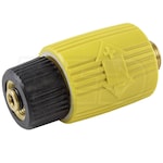 specs product image PID-65603