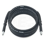 Karcher Quick Connect Replacement Hose