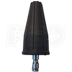specs product image PID-73162