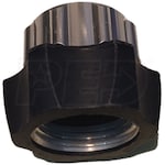 specs product image PID-73163