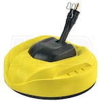 Karcher 8.755-848.0-FREE