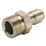 specs product image PID-73159