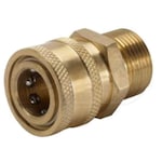 specs product image PID-73160