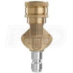 specs product image PID-73158