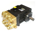 specs product image PID-8409