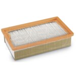 specs product image PID-73607