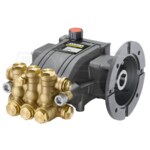 specs product image PID-77419