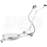 specs product image PID-13183