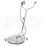 specs product image PID-138717