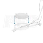 specs product image PID-13192