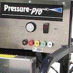 Pressure-Pro 8012PRO-30HG