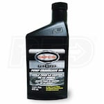 specs product image PID-149092