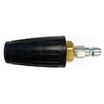 specs product image PID-93944