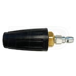 specs product image PID-93945