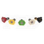 specs product image PID-93946