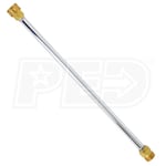 specs product image PID-15723