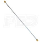 specs product image PID-15724