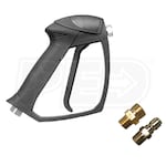 specs product image PID-114299