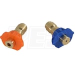 specs product image PID-65366