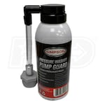 specs product image PID-149094
