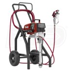 specs product image PID-13743